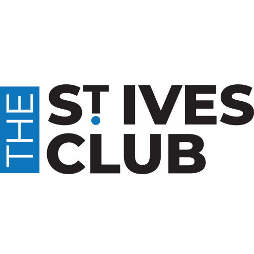 St. Ives Club